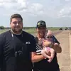 Chris Thames - @christhames67 - TikTok
