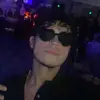 Chris Thames - @thames_05 - TikTok