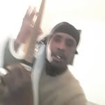Chris Thames - @christhames072 - Instagram