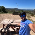 Chris Thames - Facebook