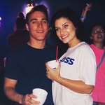 Chris Thames - @christhames_ - Instagram