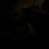 Chris Thames - @christhames1 - TikTok