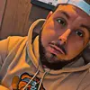 ChrisGee6 - @chris.thames6 - TikTok