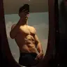 Christian Thames - @christianthames1 - TikTok