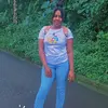 christinathames17 - @christinathames17 - TikTok