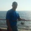 Chris  Paul Thaxton - @chris.paul.thaxto - TikTok