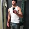 Chris Thaxton853 - @thaxton389 - TikTok