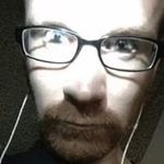Chris Thaxton - @lolitsfargler - Instagram