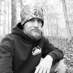 Chris Thaxton - @thaxton_389 - Instagram