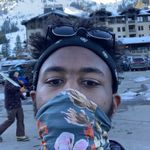 Chris Thaxton - @chris_thaxton24 - Instagram