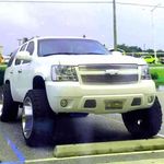 Chris Thaxton - @the_thax22 - Instagram