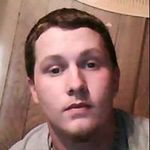 Chris Thaxton - @thaxton_chris - Instagram