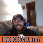 Chris Thaxton - @chris.thaxton.5815 - Instagram