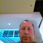 Chris Thaxton - @thaxton.chris - Instagram