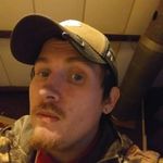 Chris Thaxton - @chris.thaxton.963 - Instagram