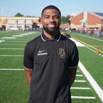 Chris Thaxton - @cthax_ - Instagram