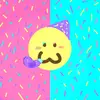 Chris Thaxton - @chris.thaxton - TikTok