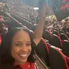 Christa Thaxton-Gree - @christathaxtongreen - TikTok