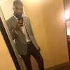 christhaxton210 - @christhaxton210 - TikTok