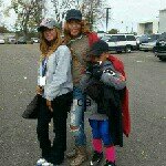 Christian - @christian_thaxton1 - Instagram