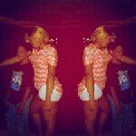 Christian_ thaxton - @christian_thaxton - Instagram