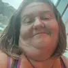 Christina Thaxton - @christina.thaxton8 - TikTok