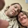 Christina Thaxton - @christinathaxton5 - TikTok