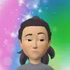 Christina Thaxton - @christina.thaxton - TikTok