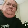 Christina Thaxton - @christina.thaxton93 - TikTok