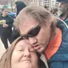 Christina Thaxton - @christinathaxton89 - TikTok