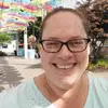 christinathaxton2 - @christinathaxton2 - TikTok