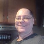Christopher L Thaxton - @christopherlthaxton - Instagram