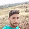 Satender_Kumar - @cchris.thaxton - TikTok