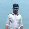Shashank_Singh - @chris.thaxtonn - TikTok