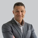 Chris Johnson | Managing Partner/CSO - @christhelender - Instagram