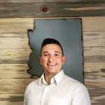 Chris Nimtz - @chris.the.lender - Instagram