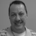 Chris Thelen - Facebook