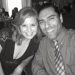Chris Thelen - @dcthelen - Instagram