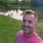 Chris Thelen - @christhelen27 - Instagram