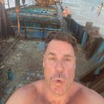 Chris Thelen - @chris.thelen - Instagram