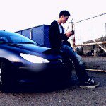 Chris Thelen - @chris7695 - Instagram