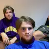 chris thelen - @christhelen5 - TikTok