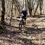 Chris Thelen - @thelenchris - Instagram