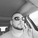 Chris Thelen - @cmthelen83 - Instagram