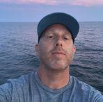 Chris Thelen - Facebook