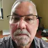 Chris Thelen - @christhelen1 - TikTok