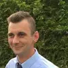 Chris Thelen - @chris.thelen - TikTok