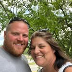 Chris Thelen Jr. - @bigboy_343 - Instagram