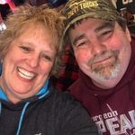Chris Thelen Sr. - @thelcl59 - Instagram