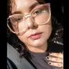 Christ Helen - @christhelen_ - TikTok